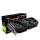 Palit GeForce RTX 3080 Ti GamingPro 12GB GDDR6X - 658069 - zdjęcie